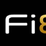 FI88 Game Profile Picture