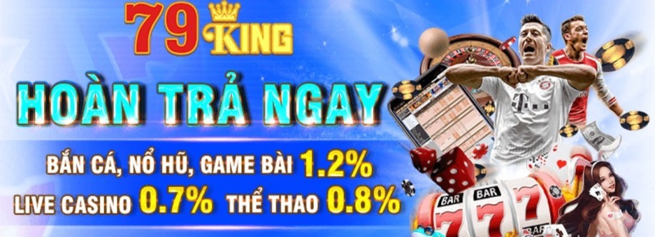 79kingco com Cover Image