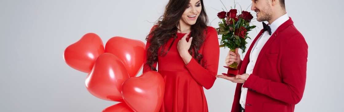 Anniversary Gift Hampers Cover Image