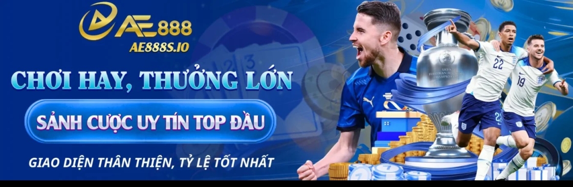 AE888 SIO Cover Image