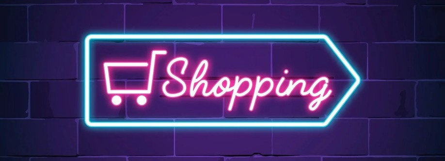 hello designs Cover Image