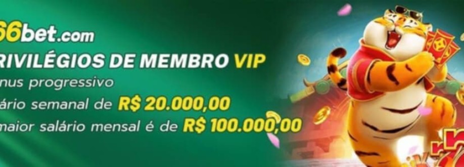 br166betcom Cover Image