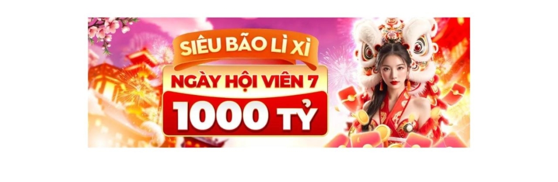 Gun88 Live Cover Image