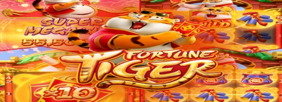 3355Bet itd Cover Image