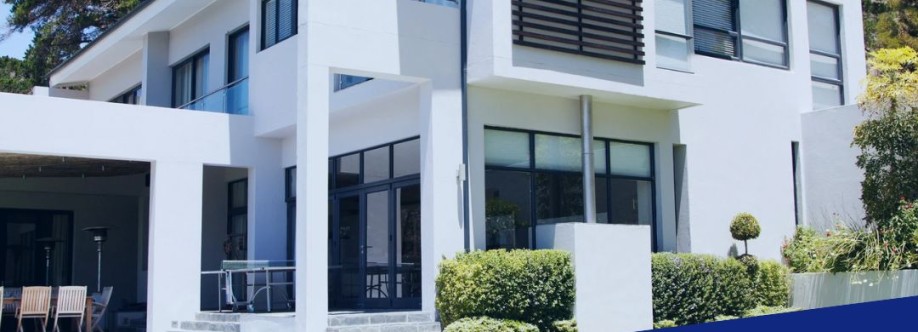 James Fabius King Cover Image