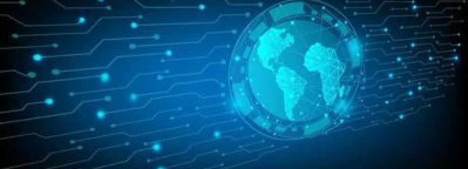 Antivirus Dealers Cover Image