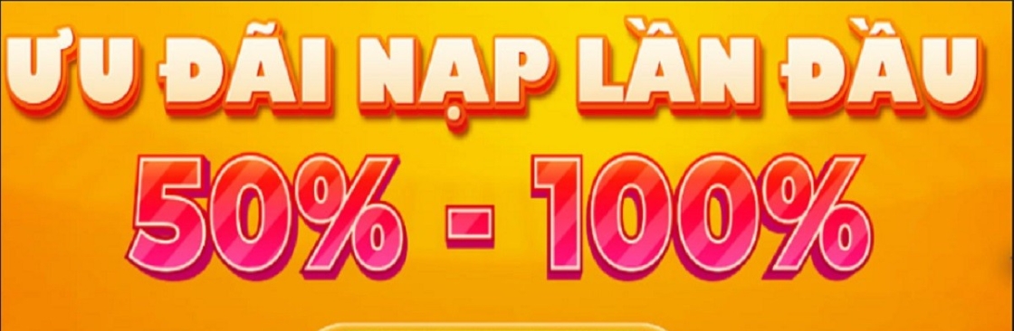 QH88 Social Cover Image