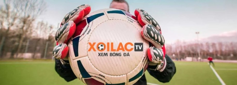 anactoflovefilm com wed thao túng kết quả tìm kiếm Cover Image