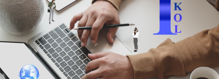 Info Skol Cover Image