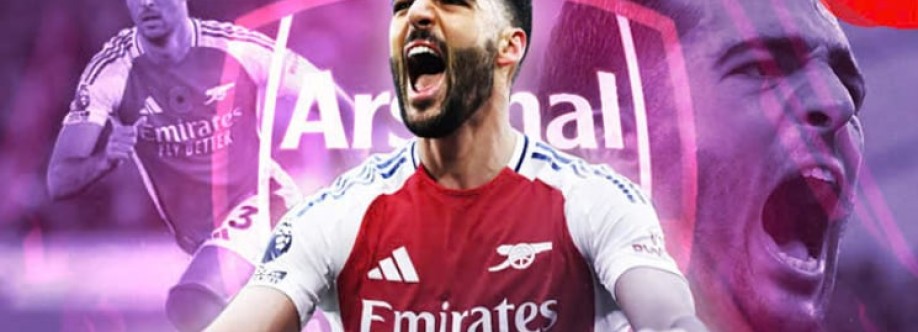 Soi Keo Bong Da Chuan Cover Image