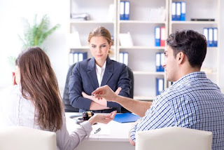 Prenuptial Agreements in San Diego: Are They Right for You?