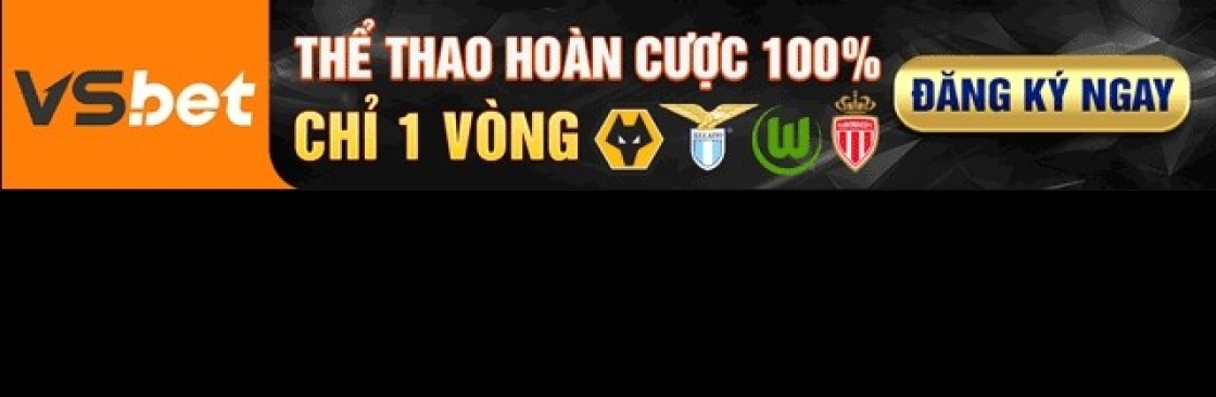 VSBET cx Cover Image