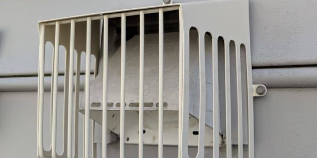 Bird Guard Installation in Winnetka, IL