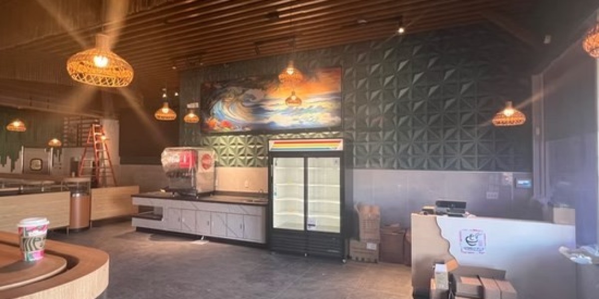 The Science Behind Carbon Crystal Wall Panels: What Makes Them Unique?