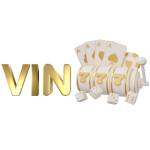 Nhà Cái Vin777 Profile Picture