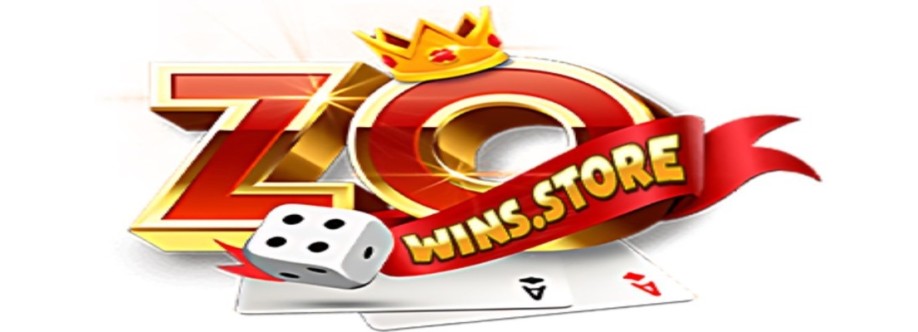 Zowins store Cover Image