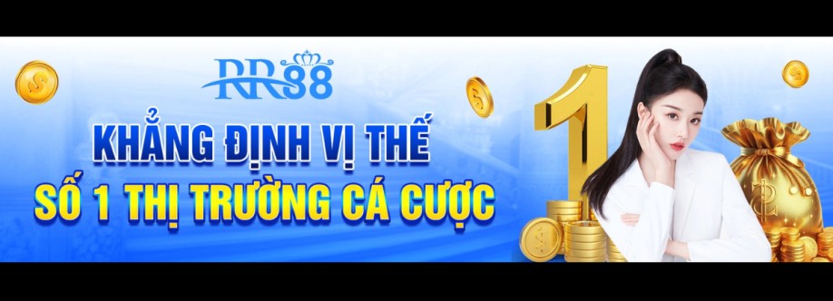 RR88 vote Cover Image