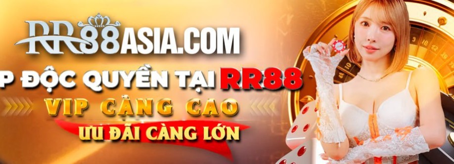 asiacom rr88 Cover Image