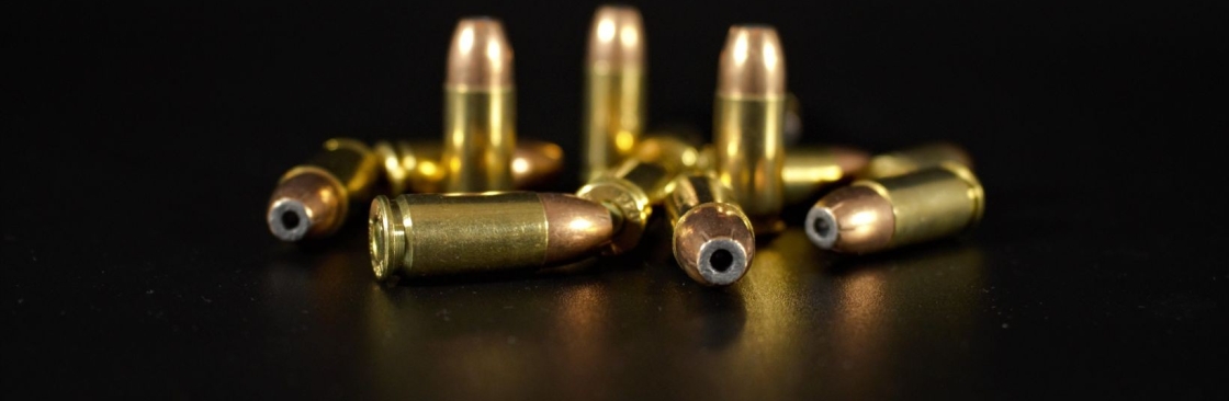 NBG Company Cover Image