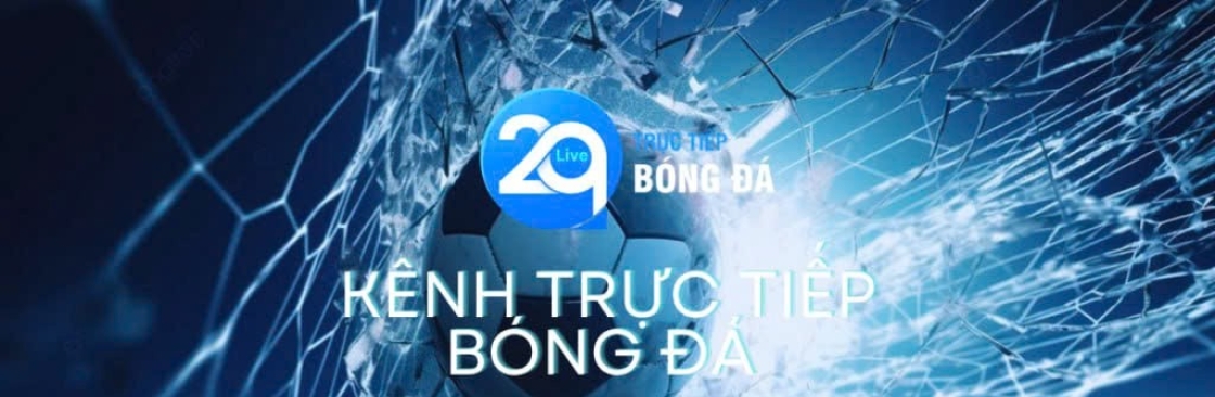 2qlive app Cover Image