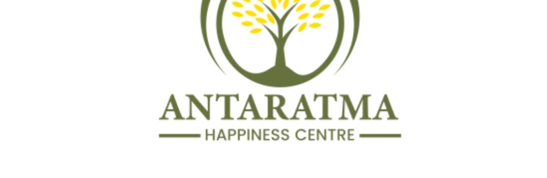 Antaratma Happiness Centre Cover Image