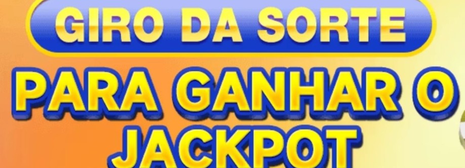 eee game Cover Image