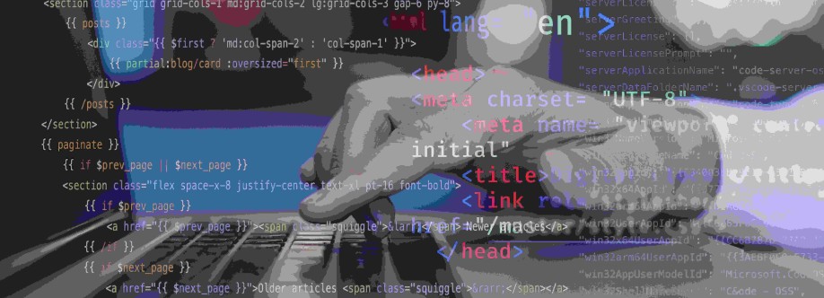 SAN Softwares Cover Image