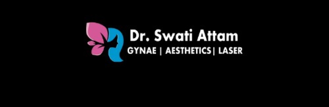 Dr Swati Attam Cover Image