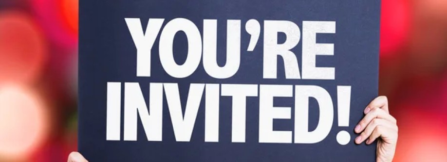 91 Club Games Cover Image