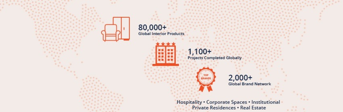 Arcedior Cover Image