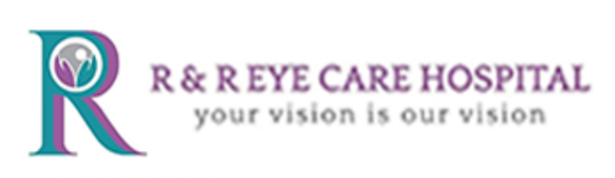 Best Eye Surgery Hospital in Dadar, Matunga