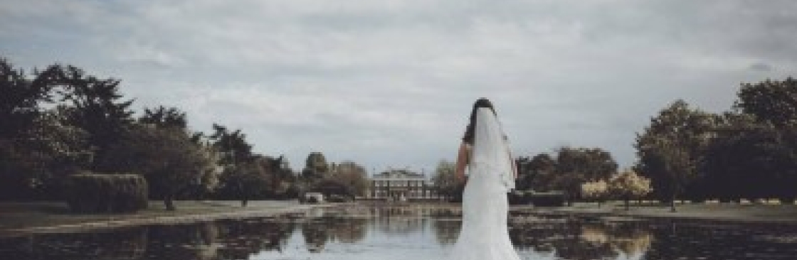 My Wedding Quote Cover Image