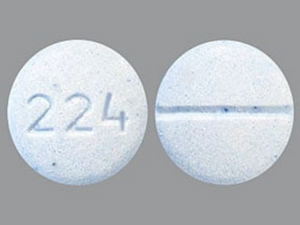 Buy Gabapentin Online (Gabapentin For Sale) Without Prescription