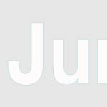 Nhà Cái Jun88 Profile Picture