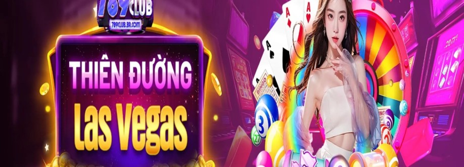 789clubbrcom Cover Image