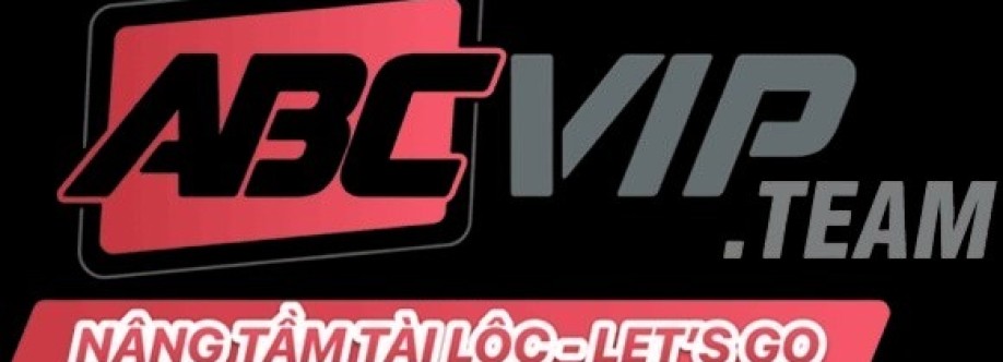 Abcvip team Cover Image