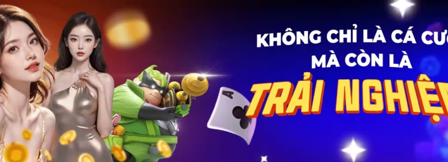 Tin88 Sân Chơi Trực Tuyến Hàng Đầu Châ Cover Image