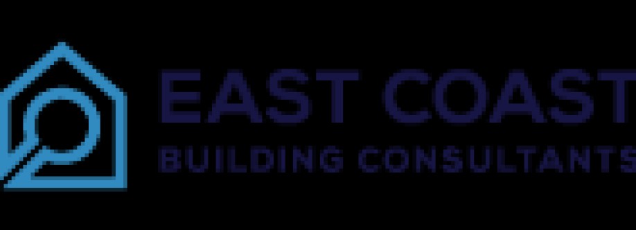 Eastcoast Building Consultants Pty Ltd Cover Image