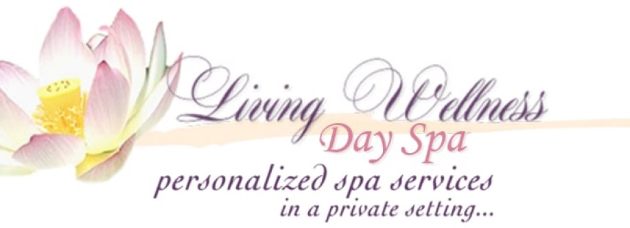 Living Wellness Massage Cover Image