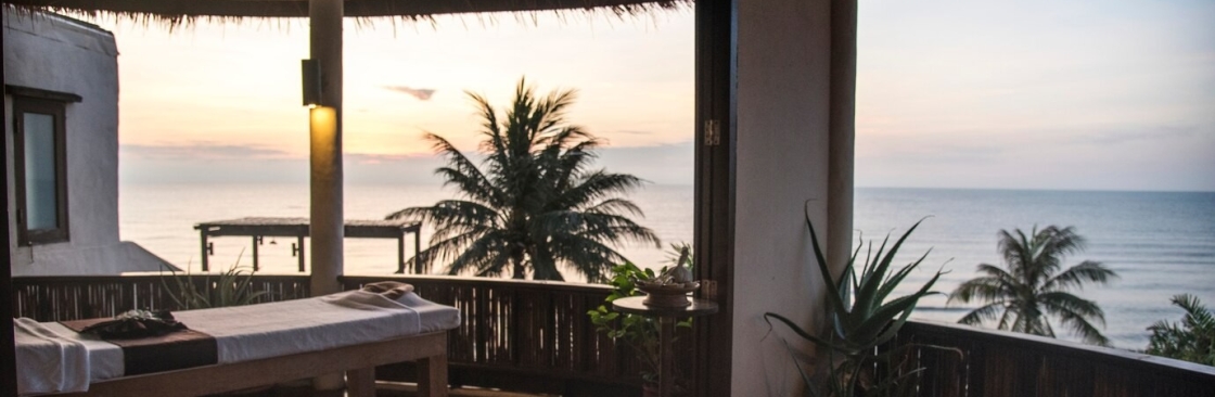 Tahoe Valley Properties Cover Image