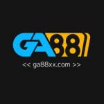 Nhà Cái Ga88 Profile Picture