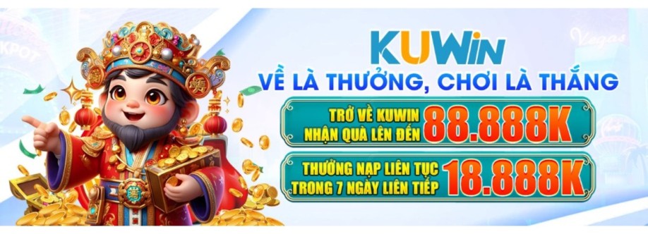 kuwin2site Cover Image