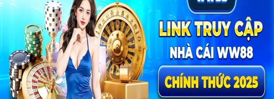 ww88 nhà cái uy tín Cover Image