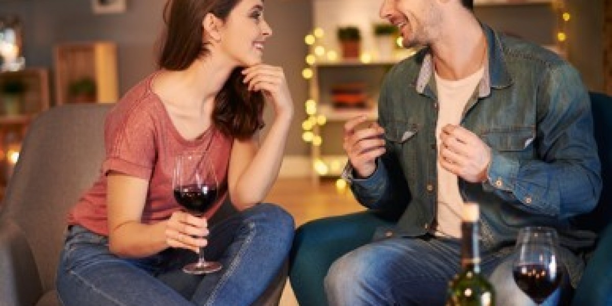 Play Boy Jobs Near You: How to Find High-Paying Opportunities