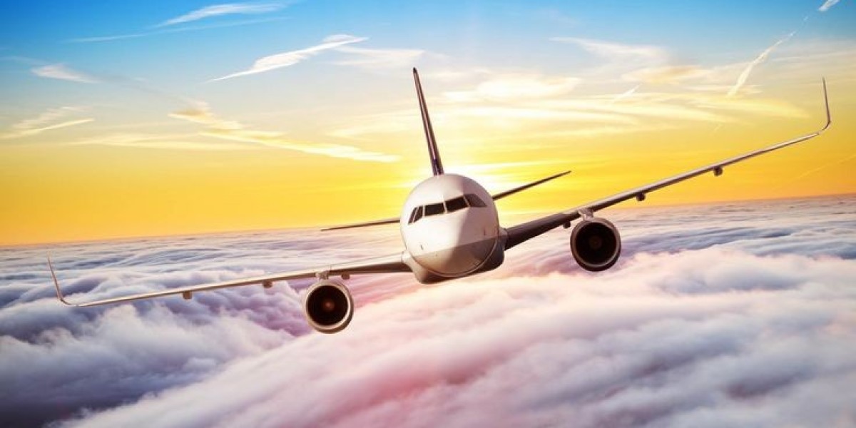 Singapore Airlines Office in Milan +1-888-839-0502