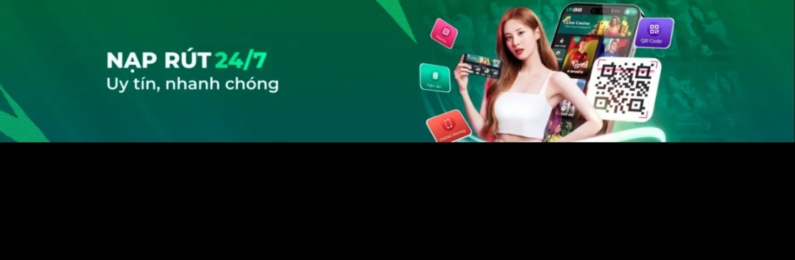 uk 88 88 Cover Image