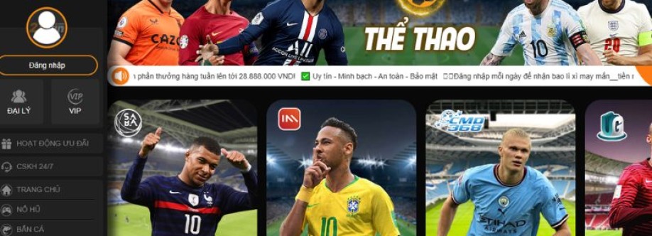 23win Help Cover Image