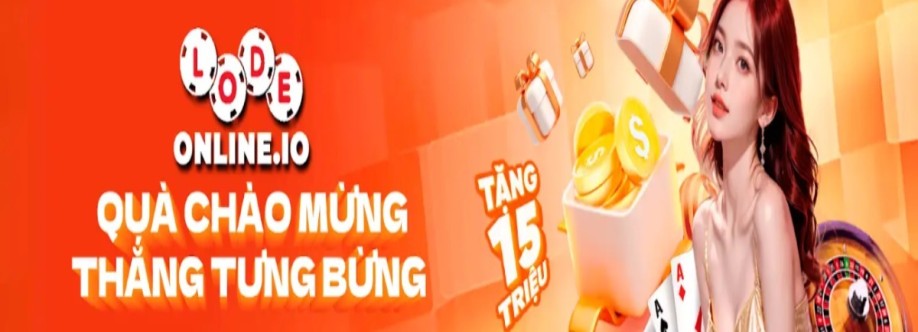 Lô đề online Cover Image