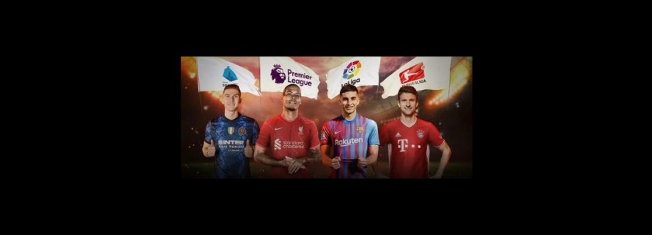 Cổng game GEMWIN Cover Image