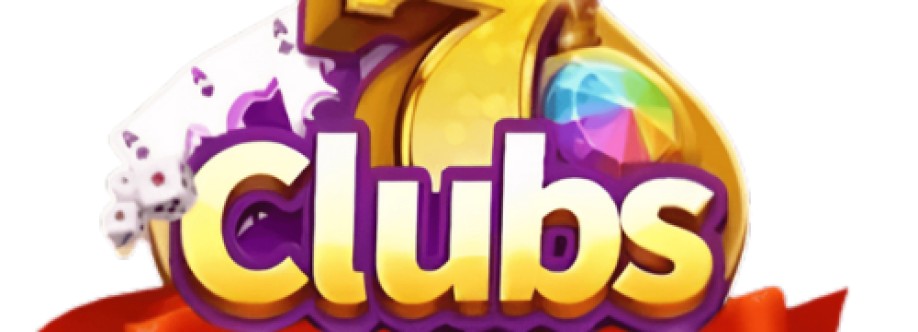 7club Cover Image